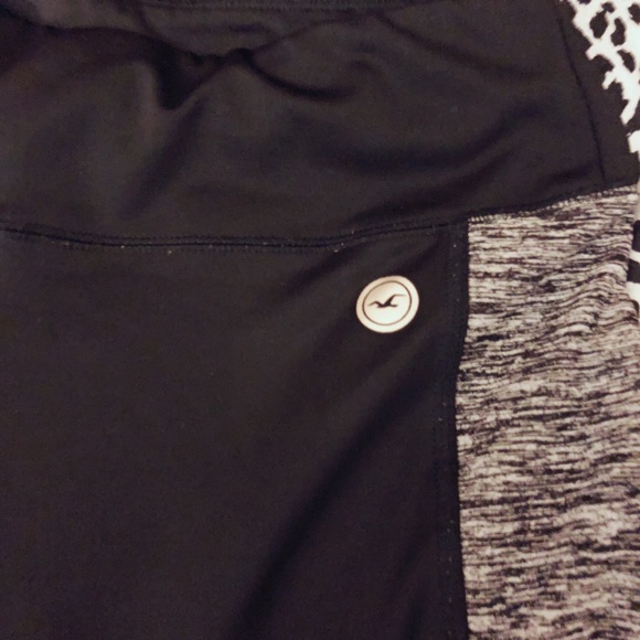 SOLD - Picture 3 of 5